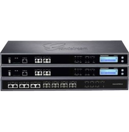 IP PBX – Grandstream (UCM6510)