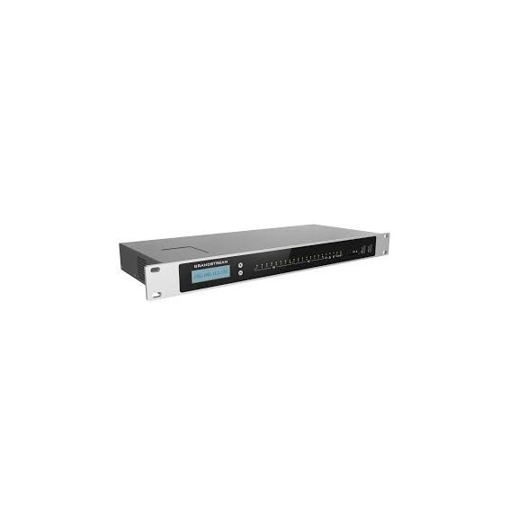 IP PBX – Grandstream (UCM6308A)