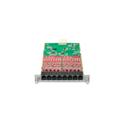 Carte VoIP FXO OpenVox (VS-GWM820-O)