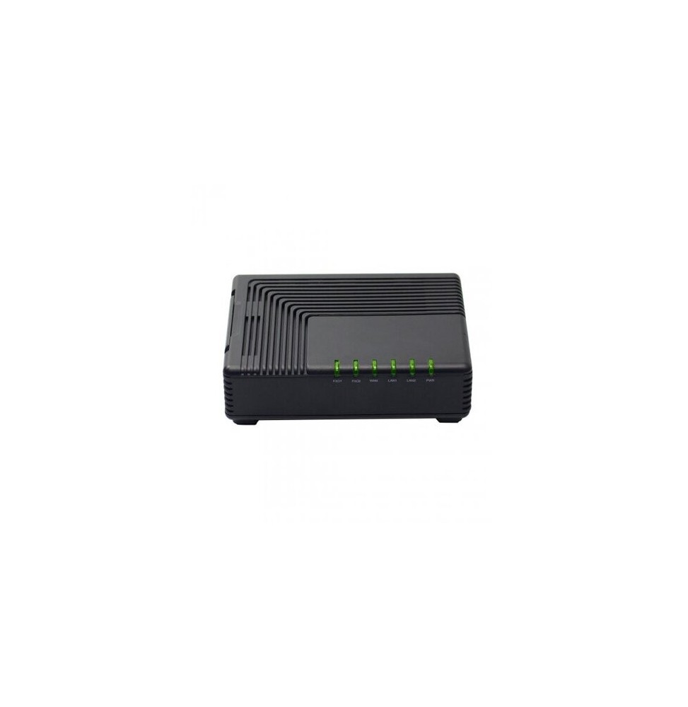 Adaptateur VoIP FXO FlyingVoice (FTA5120)