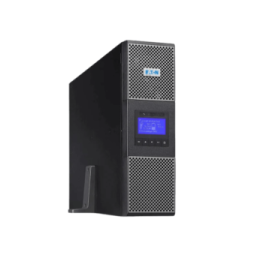 Onduleur online double conversion nJoy UPS Aster 6KT 6000VA/5400W Pure Sinewave Tower (UPCMTOP960HASCG)