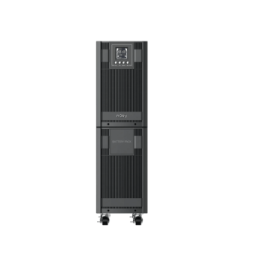 Onduleur online double conversion nJoy UPS Aster 10KT 10000VA/9000W Pure Sinewave Tower (UPCMTOP910KASCG)