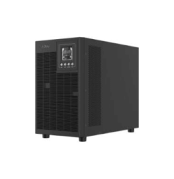 Onduleur online double conversion nJoy UPS Echo Pro 2000 2000VA/1600W 4 Prise FR LCD USB (UPOL-OL200EP-CG)