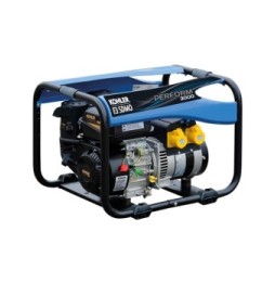 Groupe électrogène 3000 TB UK PERFORM N/A KOHLER (3499231003558)