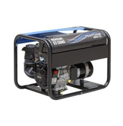 Groupe électrogène 4500 PERFORM N/A KOHLER (3499231003589)