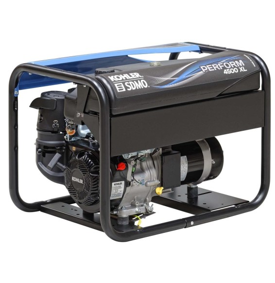 Groupe électrogène 4500 PERFORM N/A KOHLER (3499231003589)