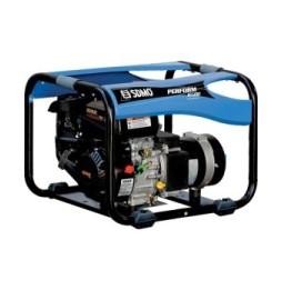 Groupe électrogène 6500 PERFORM N/A KOHLER (3499231003664)