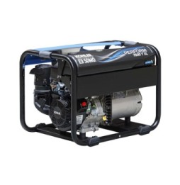 Groupe électrogène 5500 T XL 5 kVA PERFORM N/A KOHLER (3499231003657)