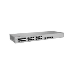 Switch 24-Ports 4SFP Huawei EKITENGINE-S220S-24T4J