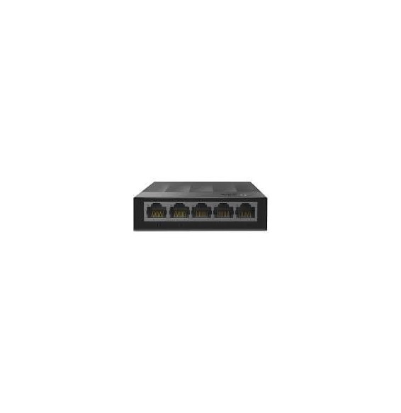 Switch Bureau NonAdministrable 5Portes Gigabit TP-Link LS1005G
