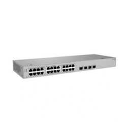 Switch 24Ports Gigabit Huawei EKITENGINE-S310S-24T4JX-98012508