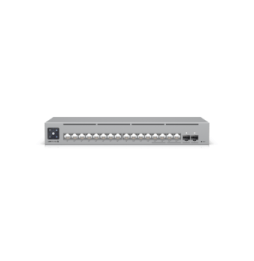 Switch 16PoE Ubiquiti PRO-MAX-16-POE-EU