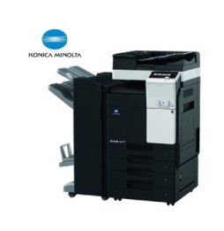 Copieur-imprimante KONICA MINOLTA Multifonctions bizhub C287