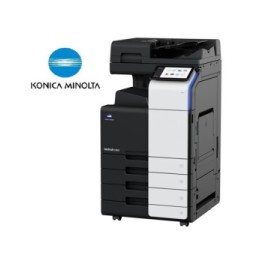 Copieur-imprimante KONICA MINOLTA Multifonctions bizhub C360i