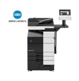 Copieur-imprimante Konica Minolta bizhub C659