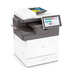 Imprimante RICOH IM C300