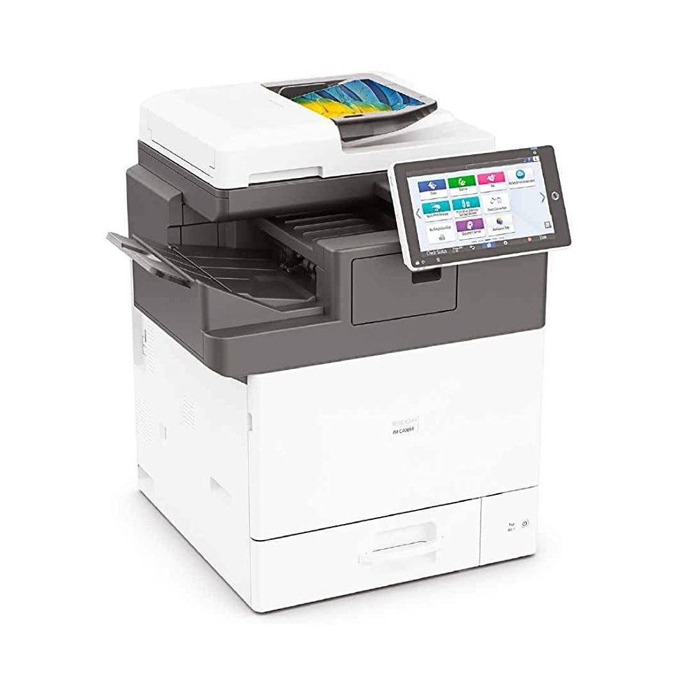 Imprimante RICOH IM C300