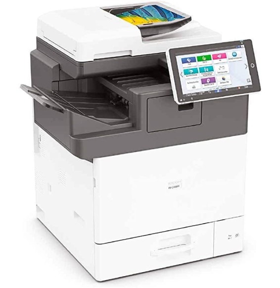 Imprimante RICOH IM C300