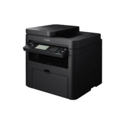 Imprimante Multifonction Laser Monochrome Canon i-SENSYS MF237w (1418C030AA)