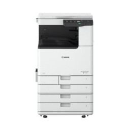 Imprimante A3 Multifonction Laser Monochrome Canon imageRUNNER 2930i (5975C005)