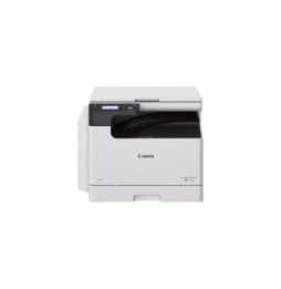 Imprimante Multifonction Laser Monochrome Canon imageRUNNER 1643iF (5160C006AA)
