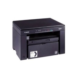 Imprimante Multifonction Laser Monochrome Canon i-SENSYS MF3010 (5252B004AB)