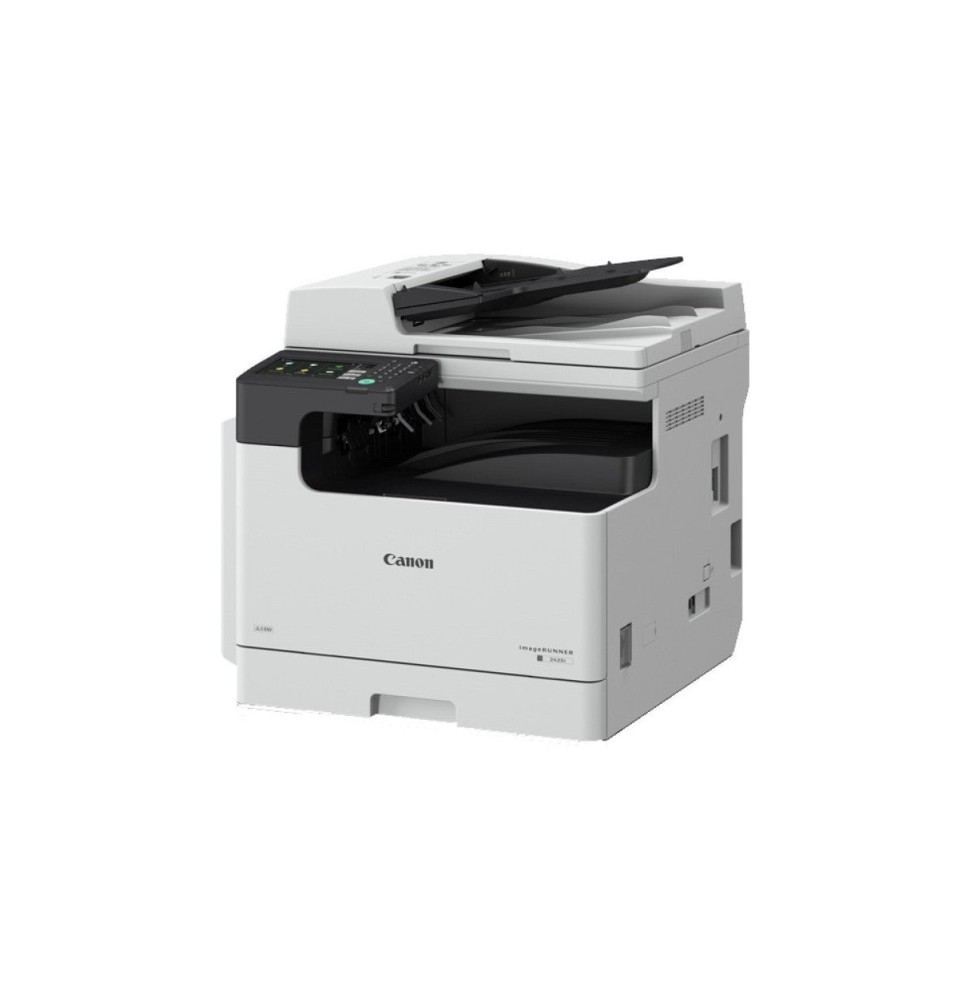 Imprimante A3 Multifonction Laser Monochrome Canon imageRUNNER 2425i (4293C004AA)