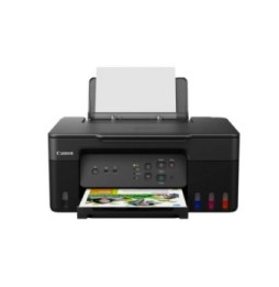 Canon PIXMA G3430 Imprimante multifonction à réservoirs rechargeables (5989C009AA)