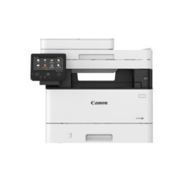 Imprimante Multifonction Laser Monochrome Canon i-SENSYS X 1238i II (5161C003BA)