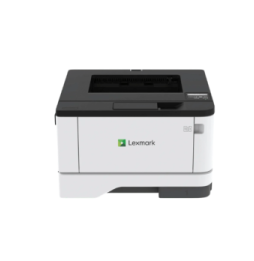 Imprimante Multifonctions Laser Lexmark MX431 (29S0510)