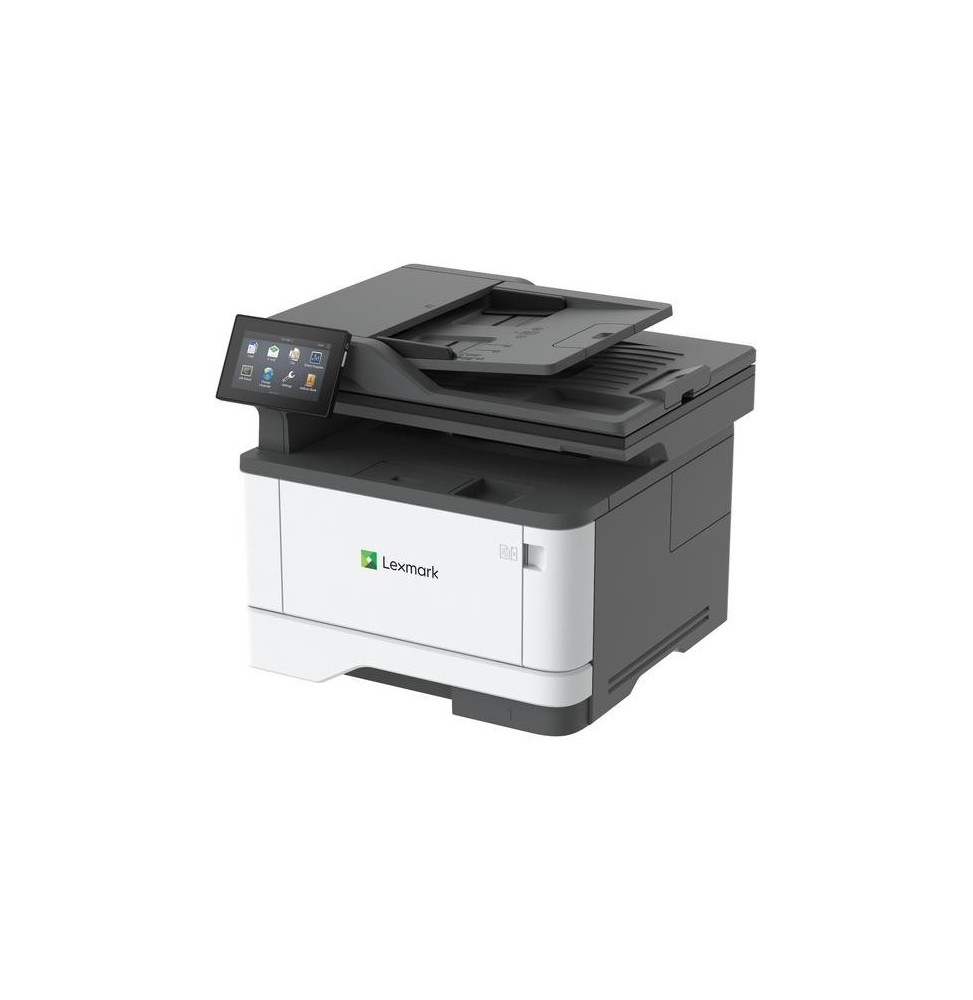 Imprimante Multifonctions Laser Monochrome Lexmark MX331adn (29S0160)