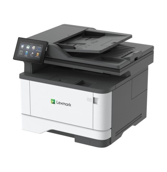 Imprimante Multifonctions Laser Monochrome Lexmark MX331adn (29S0160)