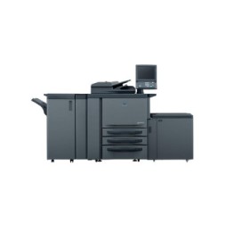 Copieur-imprimante Konika Minolta Bizhub Pro 950