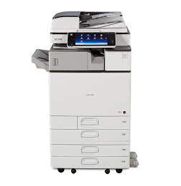 Imprimante RICOH IM C2003