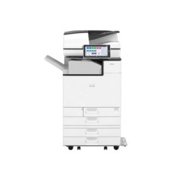 Imprimante RICOH IM C3000