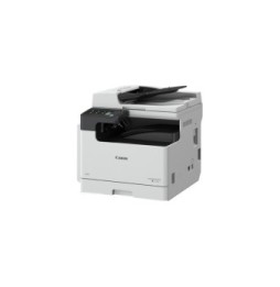 Imprimante A3 Multifonction Laser Monochrome Canon imageRUNNER 2425i (4293C004AA)