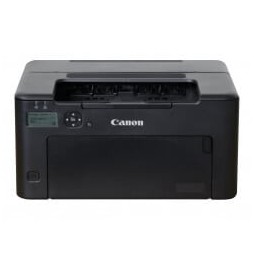 Imprimante Laser Monochrome Canon i-SENSYS LBP122dw (5620C001AA)