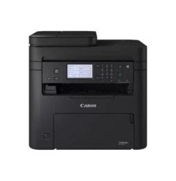 Imprimante Multifonction Laser Monochrome Canon i-SENSYS MF275DW (5621C001AA)