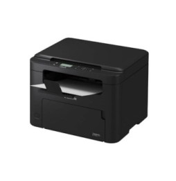 Imprimante Multifonction Laser Monochrome Canon i-SENSYS MF272dw (5621C013AA)