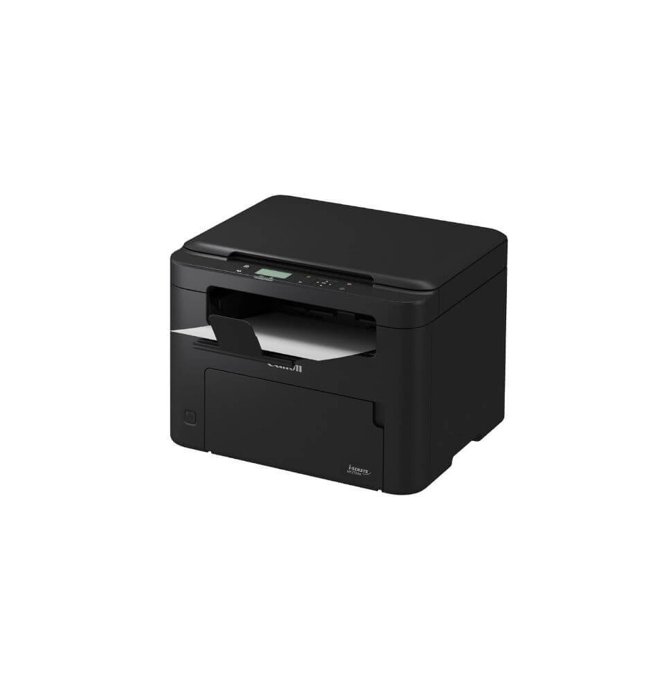 Imprimante Multifonction Laser Monochrome Canon i-SENSYS MF272dw (5621C013AA)