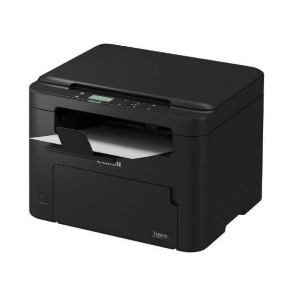 Imprimante Multifonction Laser Monochrome Canon i-SENSYS MF272dw (5621C013AA)