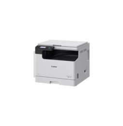 Imprimante A3 Multifonction Laser Monochrome Canon imageRUNNER 2224 (5942C001AA)