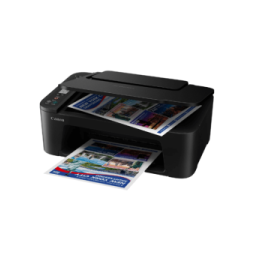 Imprimante Multifonction Jet d'encre Canon PIXMA TS3640 (6670C007AA)