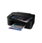 Imprimante Multifonction Jet d'encre Canon PIXMA TS3640 (6670C007AA)