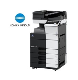 Konica Minolta Bizhub C454