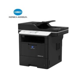 Copieur-imprimante Konica Minolta bizhub 5020i