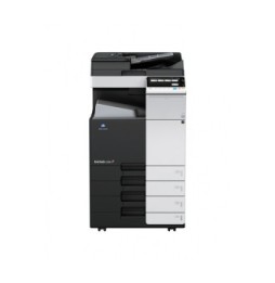 Copieur-imprimante KONICA MINOLTA BIZHUB C258