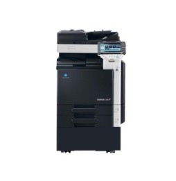 Copieur-imprimante KONICA MINOLTA BIZHUB C280