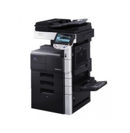 Copieur-imprimante KONICA MINOLTA BIZHUB C360