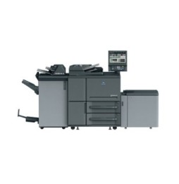 Copieur-imprimante Konika Minolta Bizhub Pro 1051